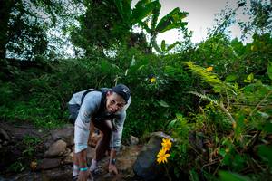 BIB: 
                            <button type="button" onclick="openModal(15974634)" class="btn btn-primary btn-sm float-right btn-popup" data-toggle="modal" data-target=".modal-high-quality">
                        <i class="fas fa-shopping-cart"></i> Add to Cart
                    </button>
                                            <button type="button" onclick="isThisMe(15974634, true)" class="btn btn-success btn-sm float-right btn-popup btn-isme hidden" data-toggle="tooltip" data-placement="bottom" title="นี่คือรูปของคุณใช่ไหม คลิกที่นี่เพื่อเอาเข้าอัลบั้ม">
                        <i class="fas fa-plus"></i> Add to album
                    </button>
                    <button type="button" onclick="isThisMe(15974634, false)" class="btn btn-warning btn-sm float-right btn-popup btn-isnotme hidden">
                        <i class="fas fa-ban"></i> Remove from album
                    </button>